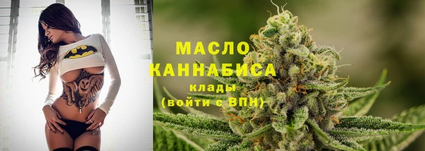 индика Богданович